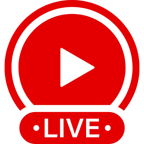 Salimur Trans | Live Webcam Shows & Interactive Adult Entertainment